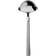 Georg Jensen Bernadotte  Såsslev 19cm